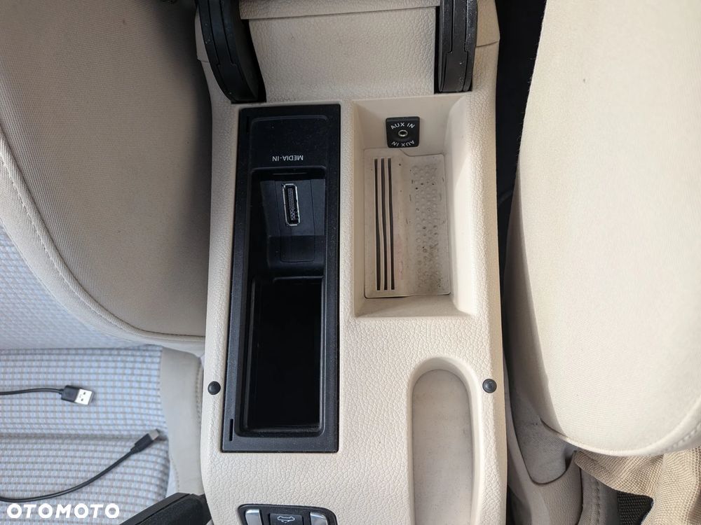 Volkswagen Eos 1.4 TSI - 14
