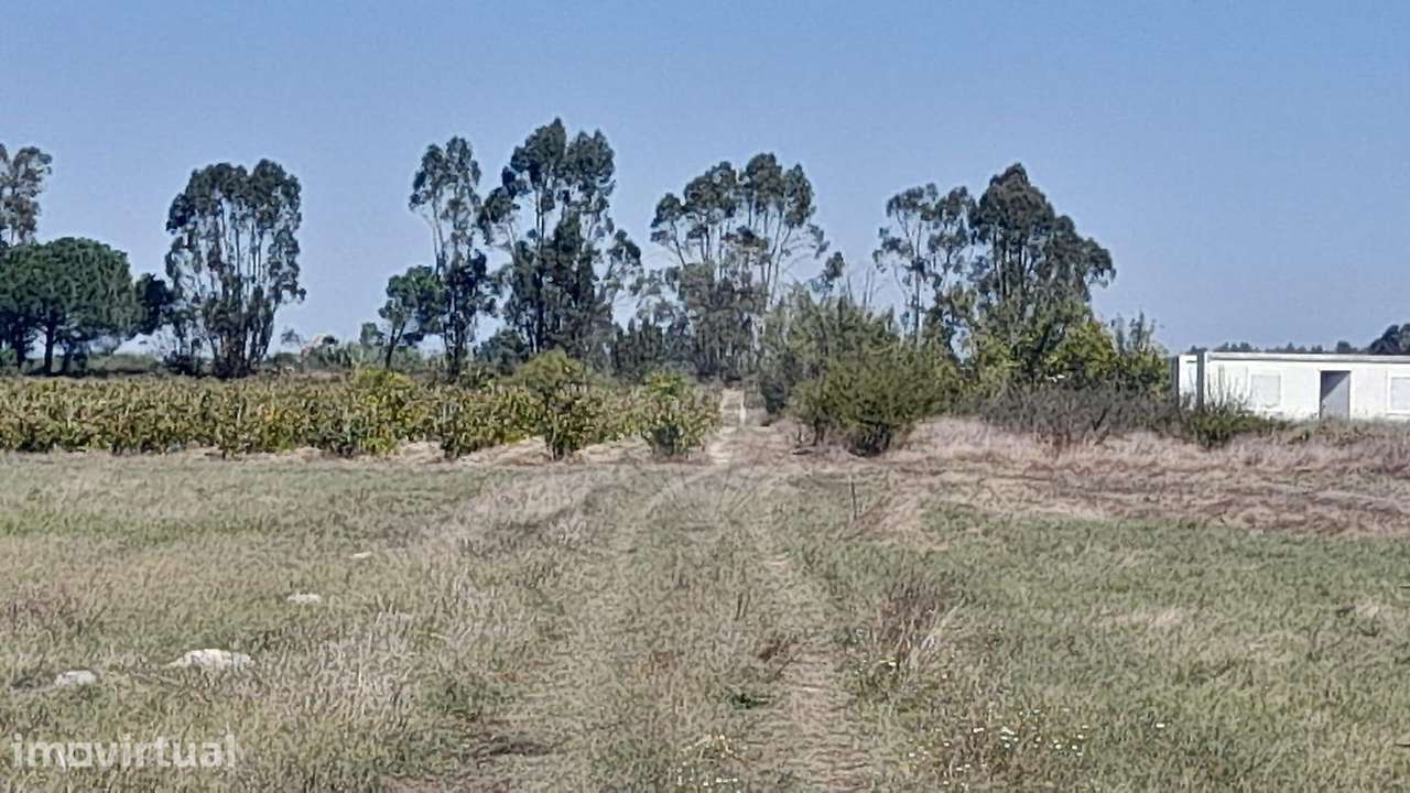 Terreno  para venda - Grande imagem: 2/10