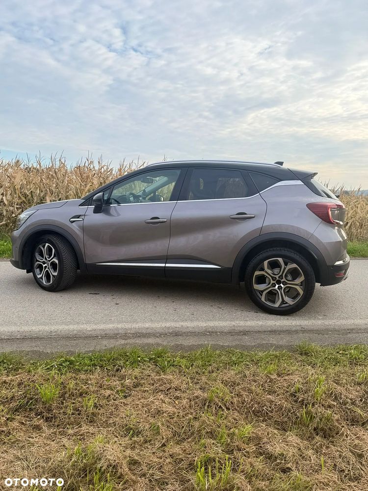 Renault Captur - 13