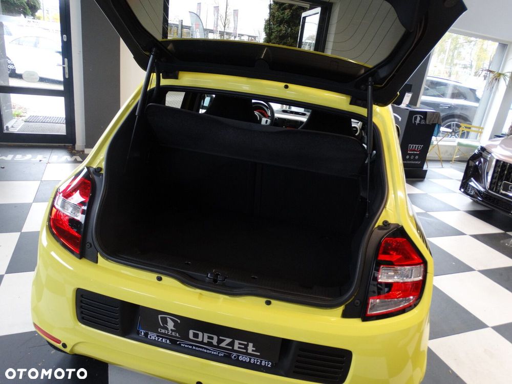 Renault Twingo - 6