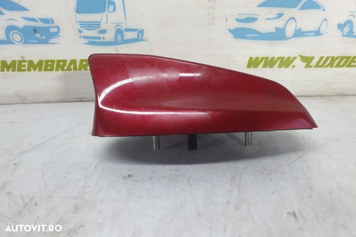 Antena radio fw93-19c089-aa Jaguar F-Pace 1  [din 2016 pana  2020] seria - 1