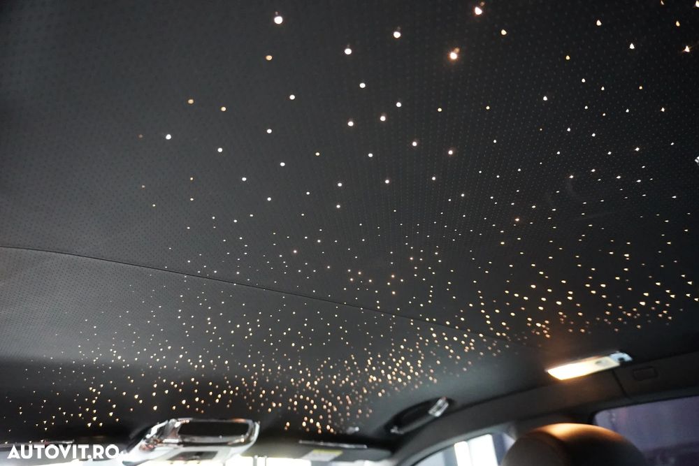 Rolls-Royce Ghost - 31