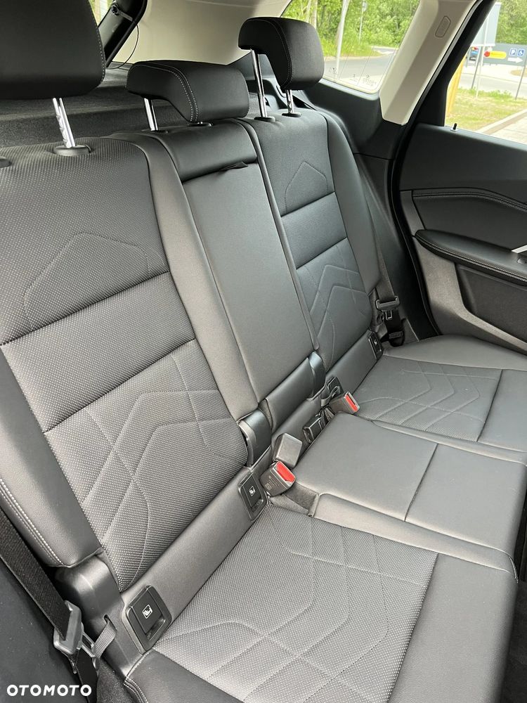 BMW X1 sDrive18i xLine - 14