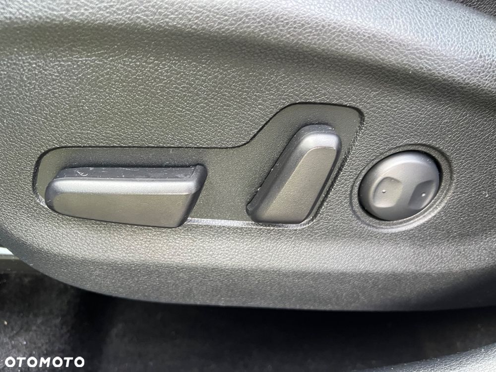 Kia Sportage 1.6 T-GDI GT Line 4WD DCT - 32