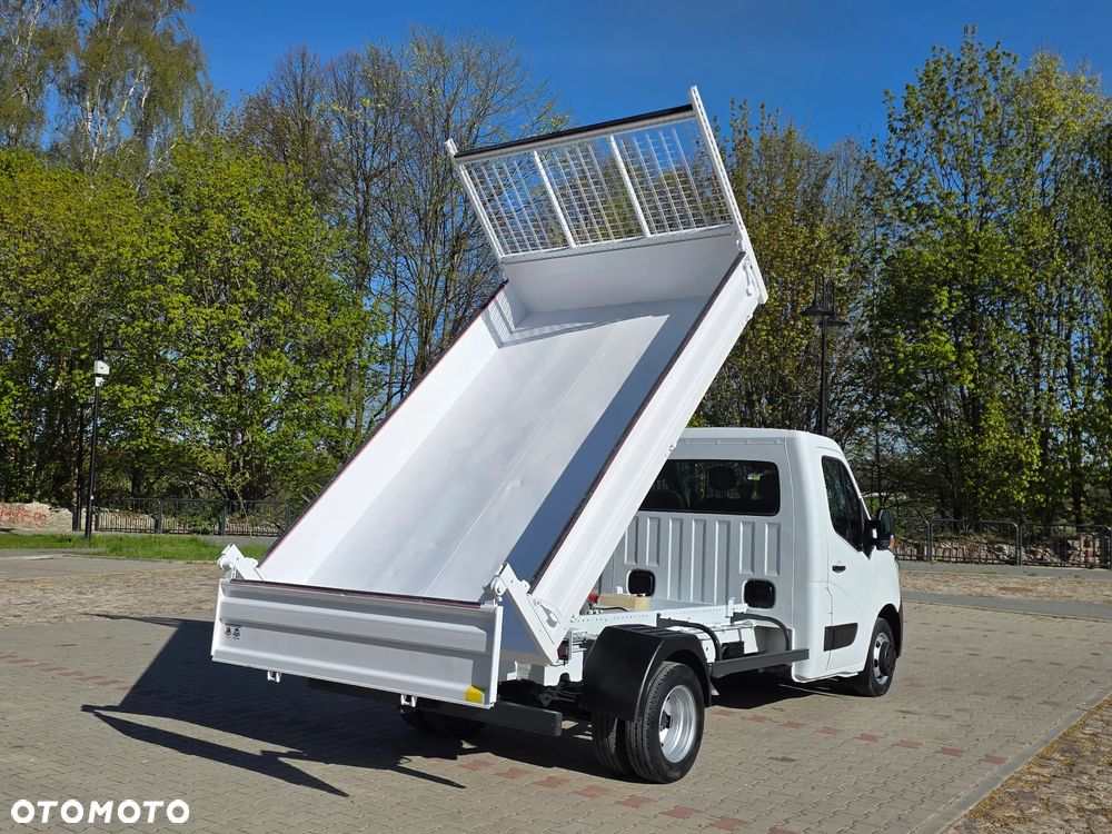 Renault Master - 7