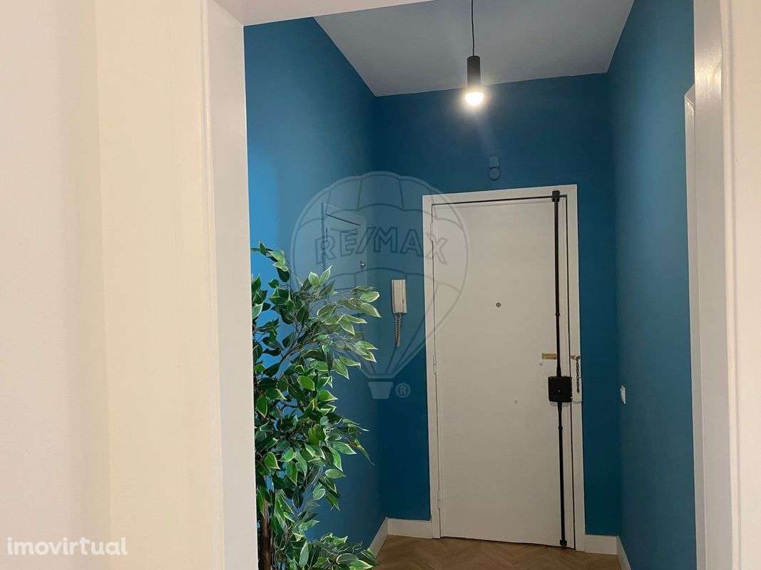 Apartamento T2 para venda - Grande imagem: 5/21