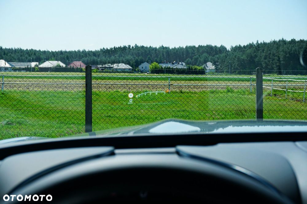 Mercedes-Benz AMG GT - 9