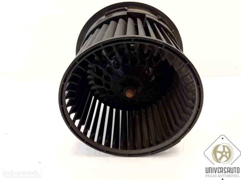 VENTILADOR SOFAGEM DACIA SANDERO II 2014 - 3