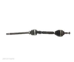Planetara fata OE Renault Laguna 2 / Laguna 2 Grandtour 2001-2007, cu ABS, partea dreapta, originala 8200079916 - 1