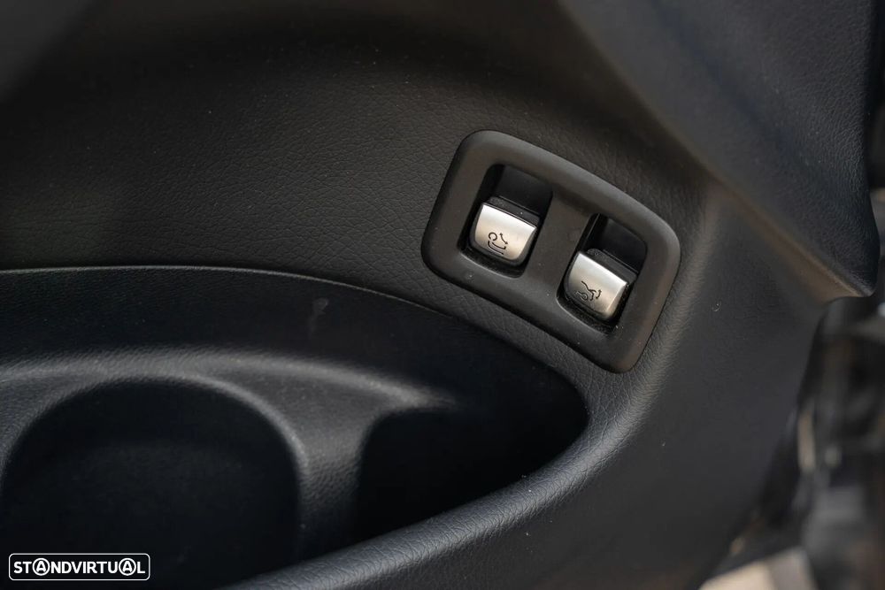 Mercedes-Benz GLC 220 d 4Matic Edition - 22