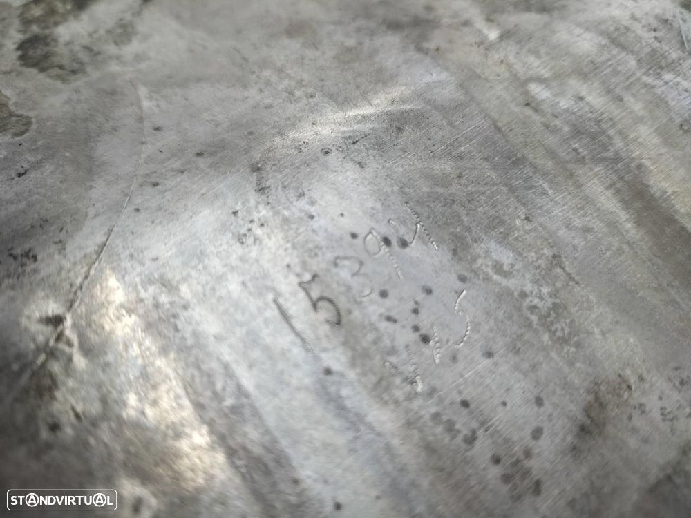 CARTER VOLKSWAGEN GOLF IV 1999 -038103603A - 4