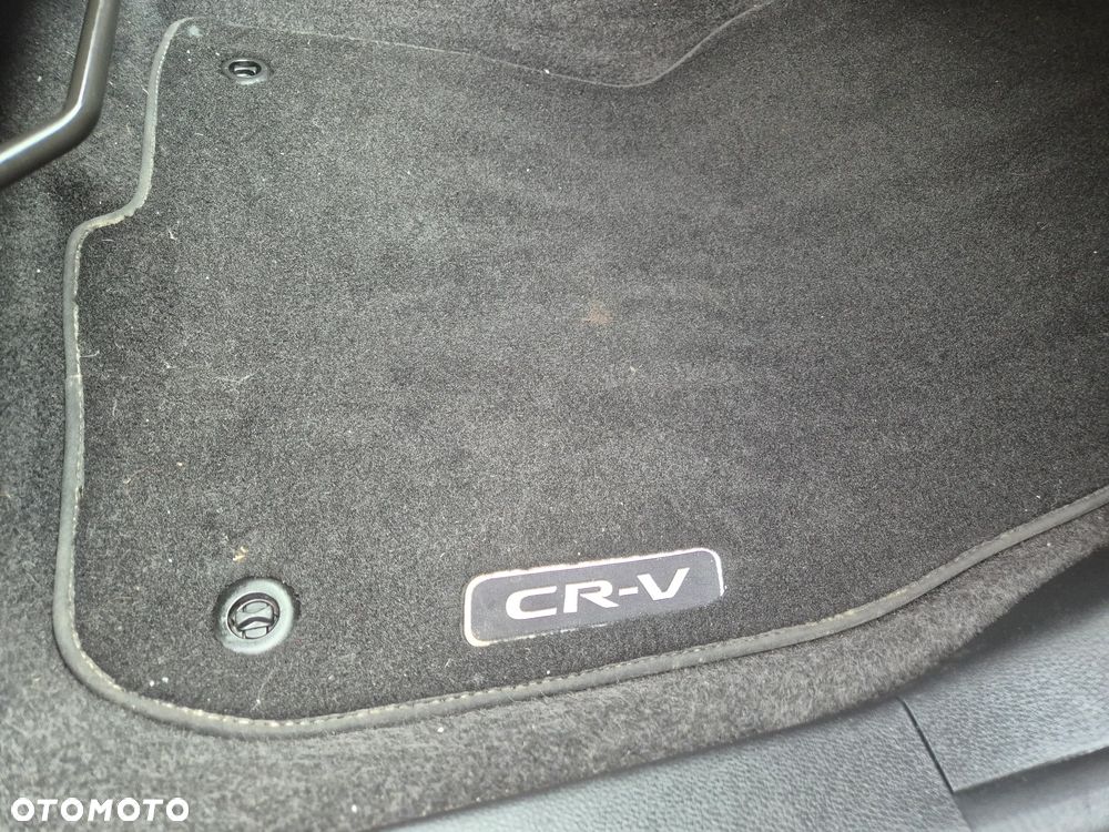 Honda CR-V 2.0 i-MMD Executive (Honda Connect+) - 30