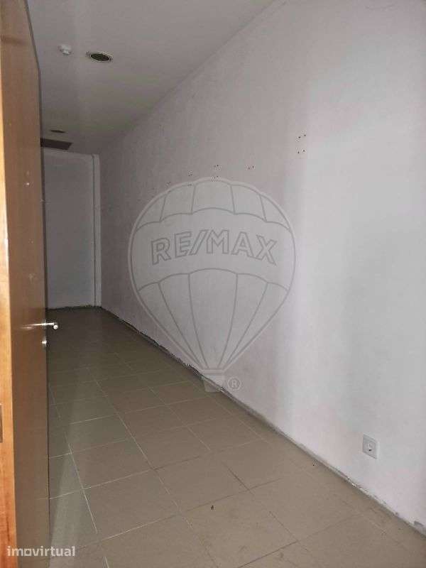 Loja  para venda - Grande imagem: 3/5