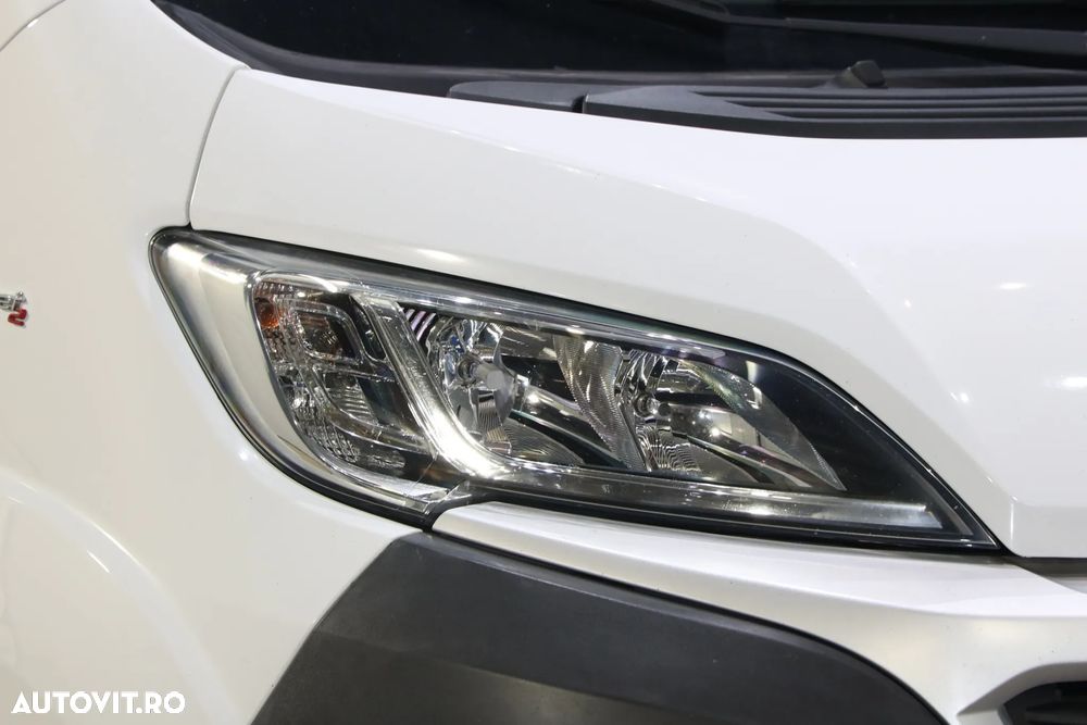 Fiat Ducato ver-l1h1-panorama - 34