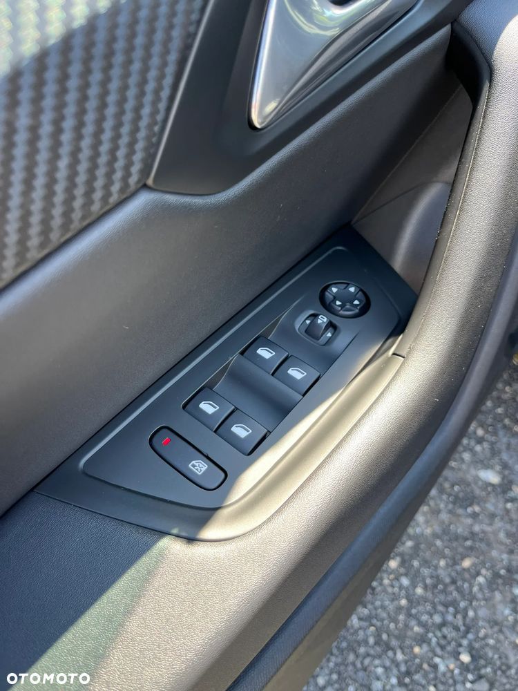 Peugeot 508 1.5 BlueHDi Allure Pack S&S EAT8 - 18
