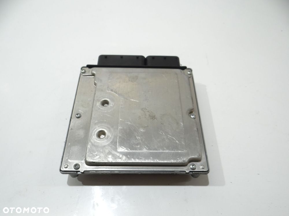 KOMPUTER STEROWNIK SILNIKA BMW E60 E61 M57 7793574 - 2