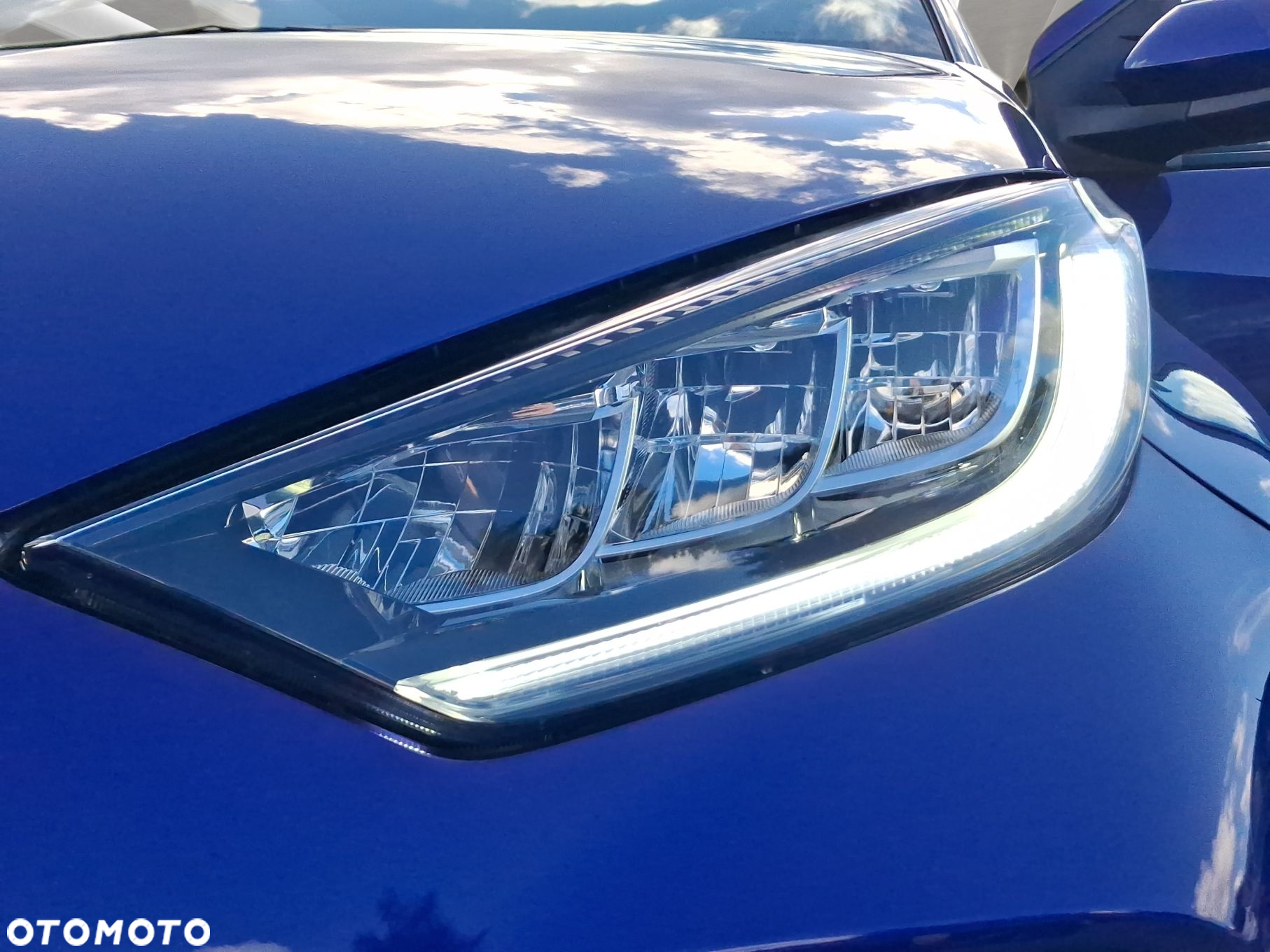 Toyota Yaris Hybrid 1.5 Style - 25