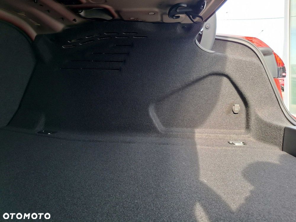 Audi A6 Limousine - 10