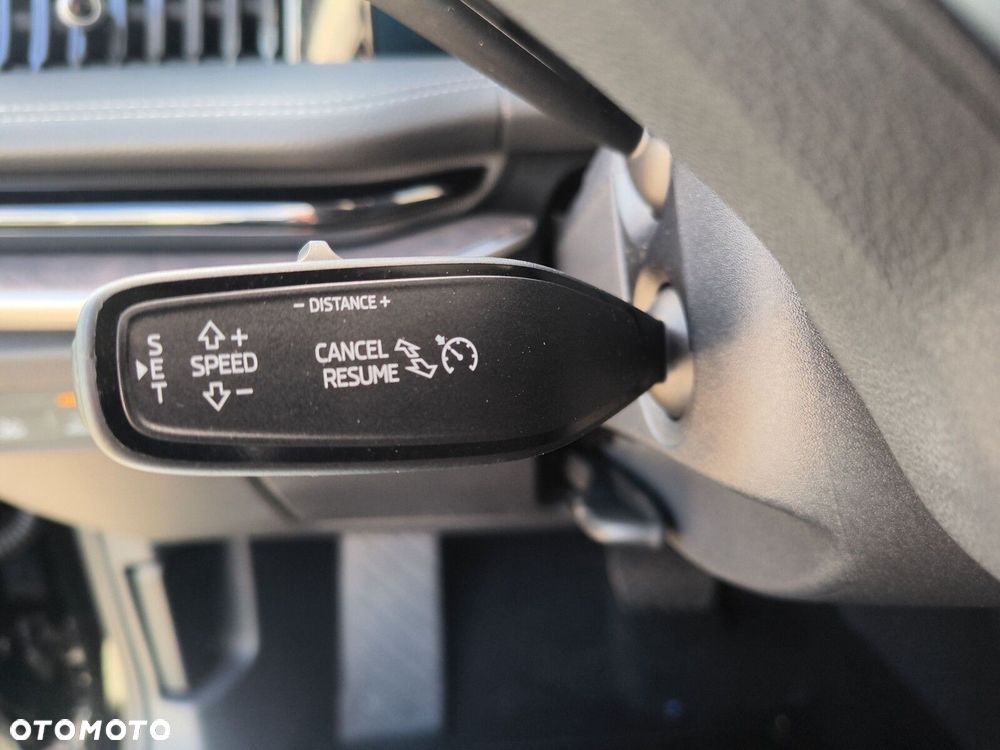 Skoda Superb - 24