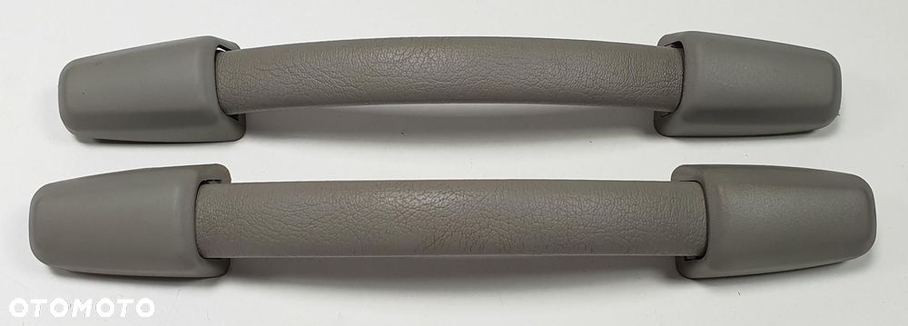 RĄCZKA UCHWYT PODSUFITKI PRZÓD JAGUAR S-TYPE - 2