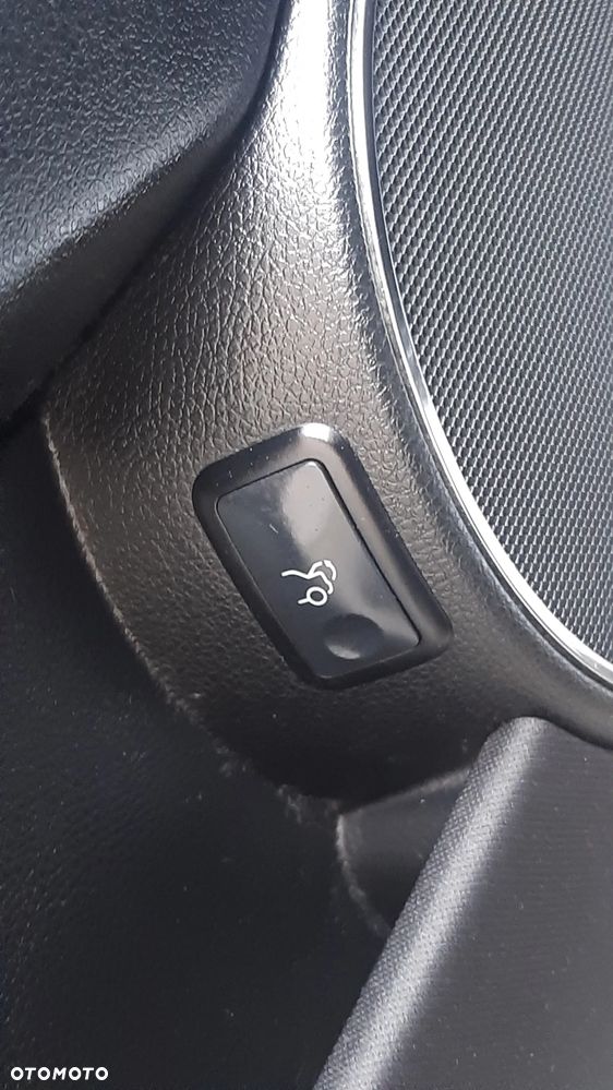 Mercedes-Benz Klasa C 200 Kompressor Avantgarde - 36