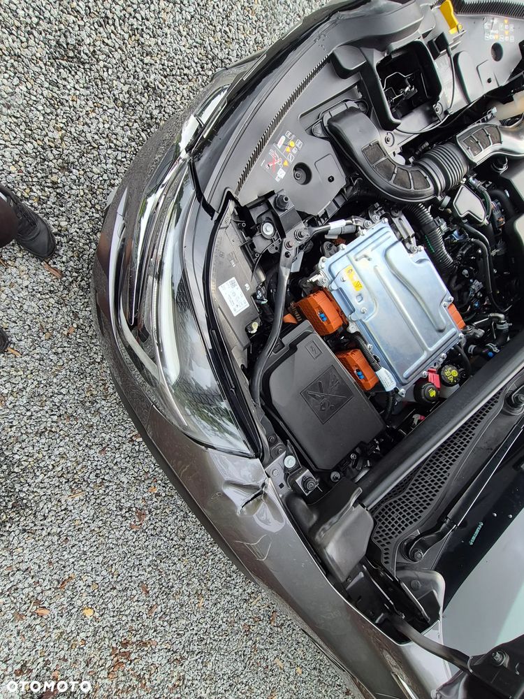 Renault Captur - 18