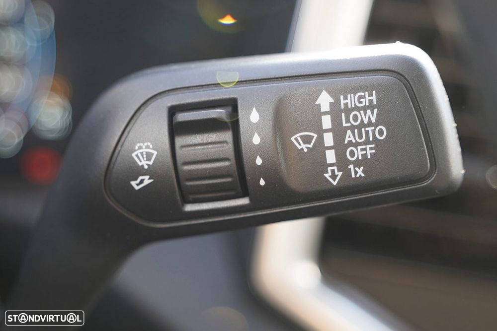 VW Amarok 2.0 TDi Style 4x4 - 16