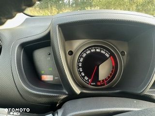 Toyota Urban Cruiser 1.33 4x2 - 6