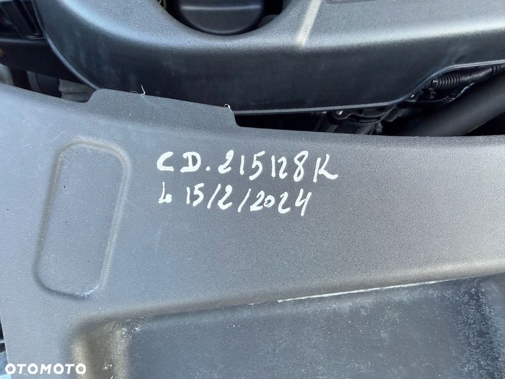 Ford S-Max - 33