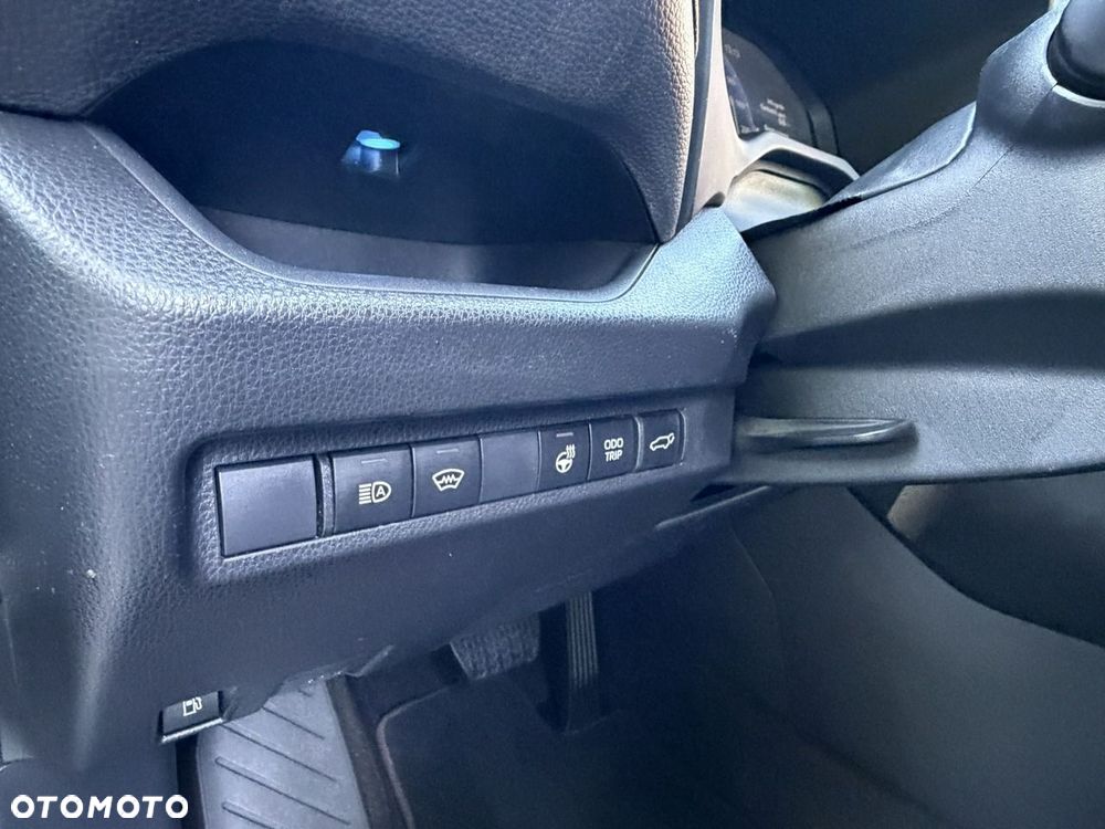 Suzuki Across - 10