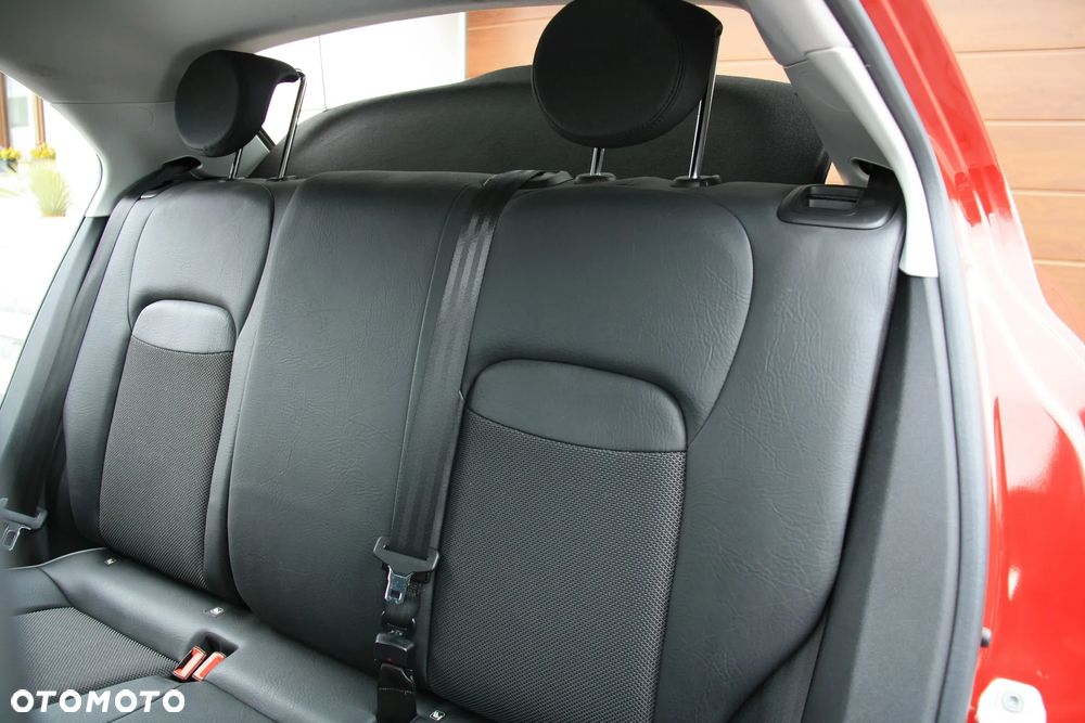 Fiat 500X 1.4 Multiair 4x2 S&S Cross Plus - 25