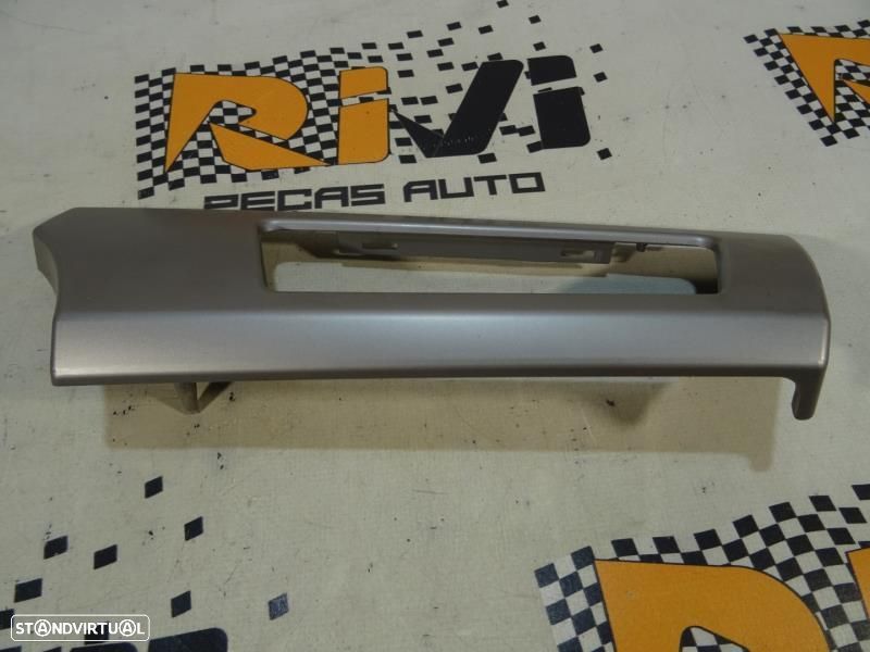 Friso Bmw 3 (E90)  Frisos Do Tablier Bmw Serie 3 - 3