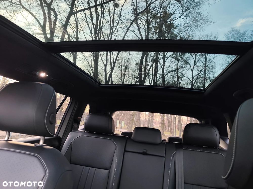 Volkswagen Tiguan - 18