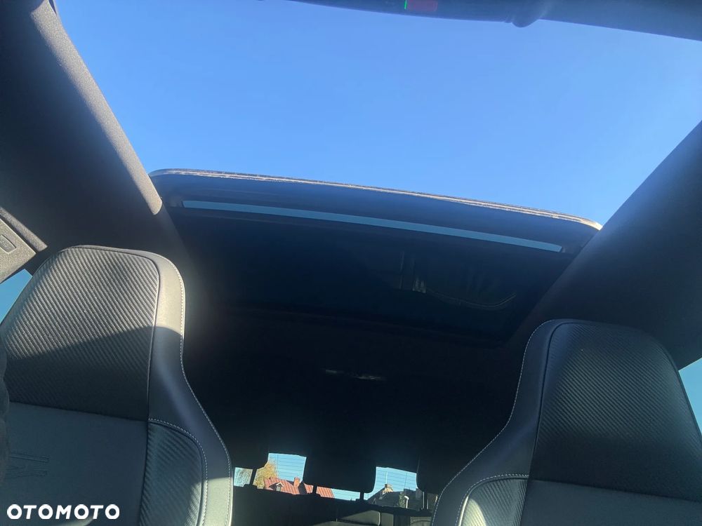 Volkswagen Arteon Shooting Brake 2.0 TSI OPF 4Motion DSG R-Line - 13