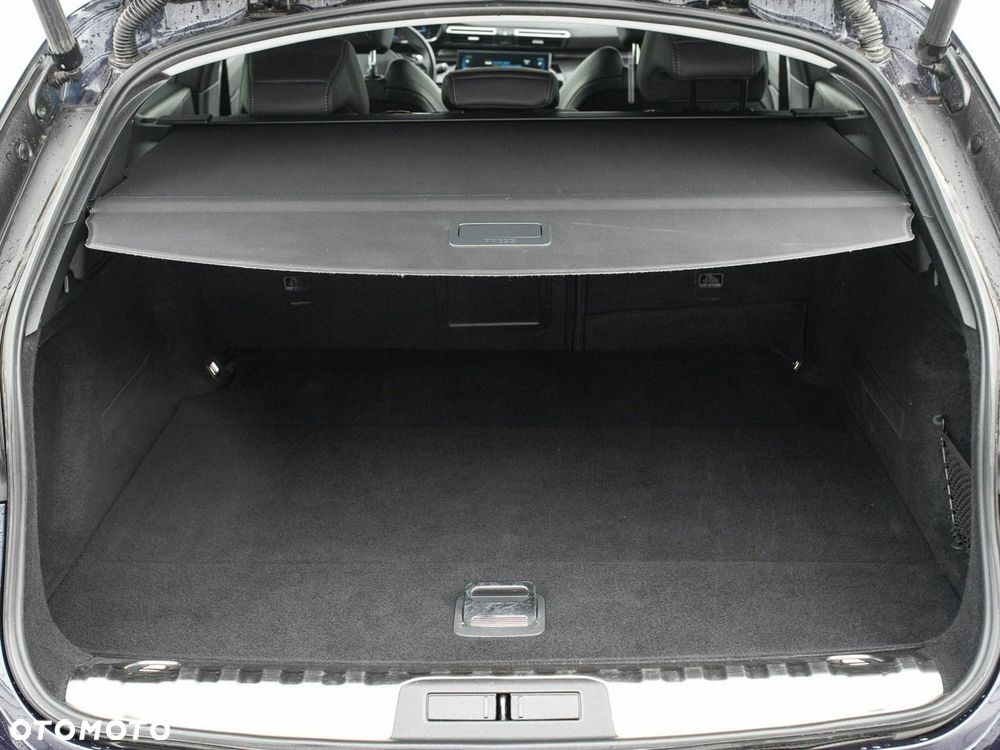 Peugeot 508 1.5 BlueHDi Allure Pack S&S EAT8 - 28
