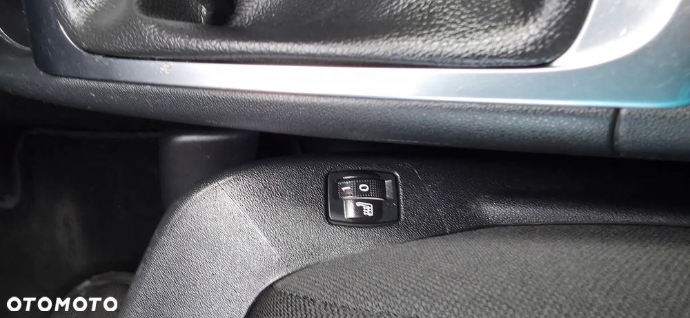 Citroën C4 Grand Picasso BlueHDi 120 Business Class - 19