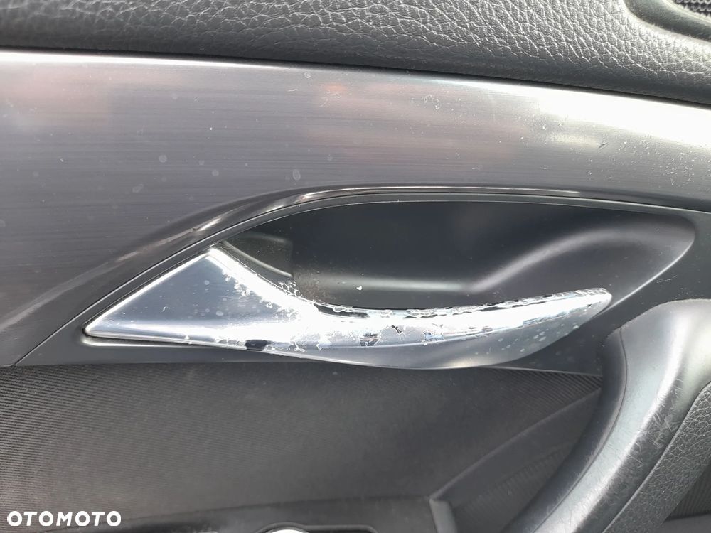 Hyundai i40 1.7 CRDi Comfort + - 30