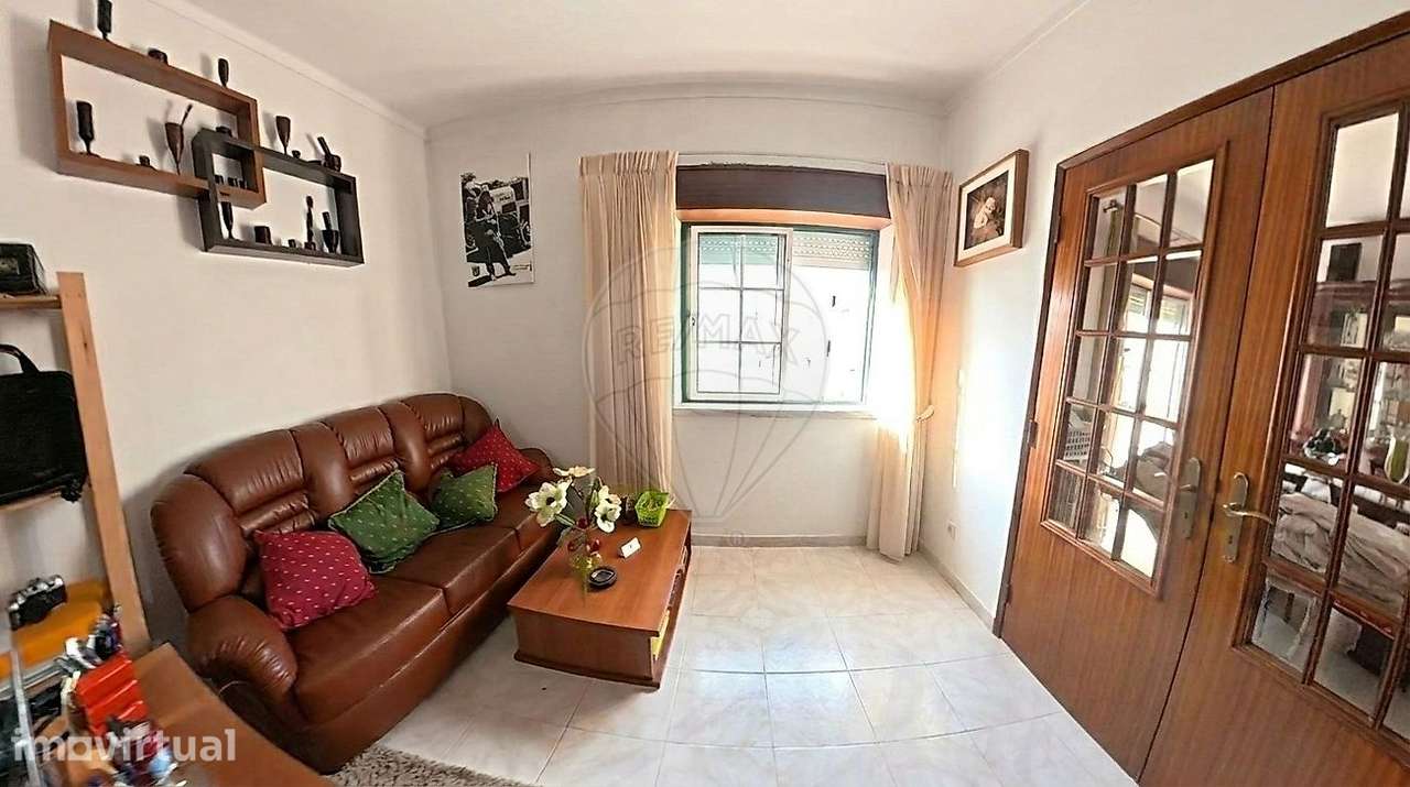 Apartamento T3 para venda - Grande imagem: 4/15