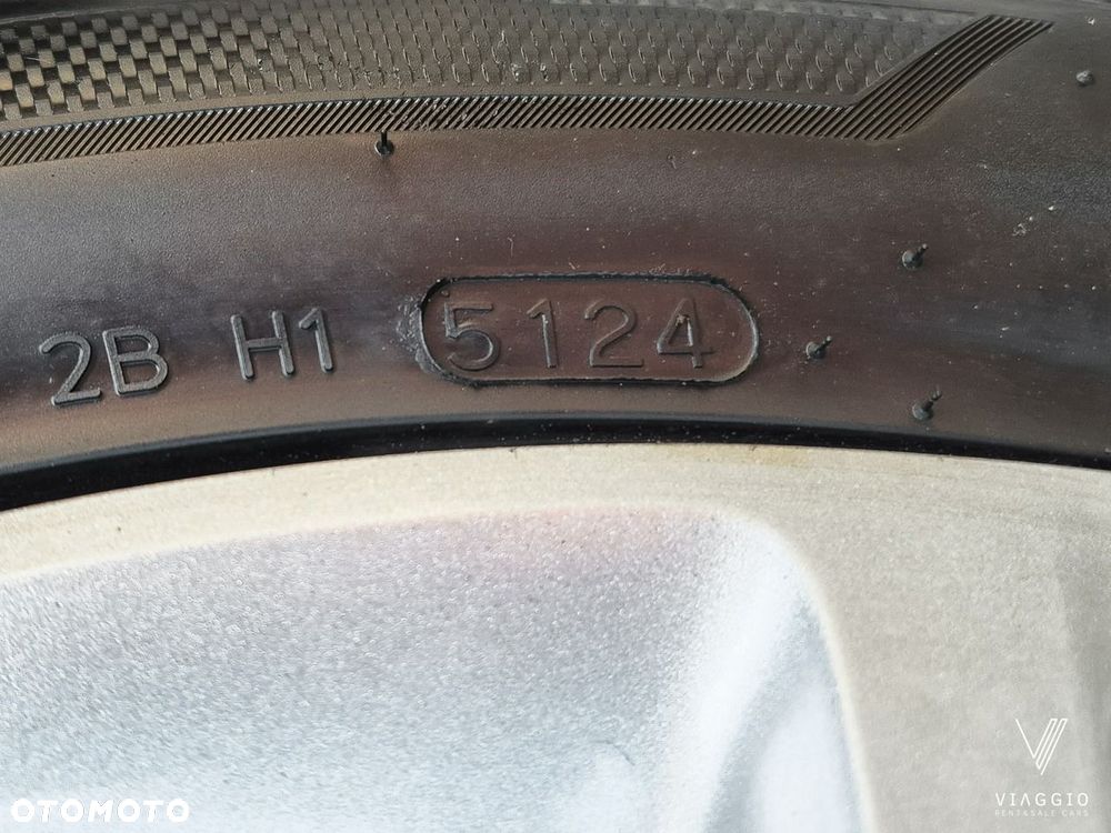 Opel Astra 2.0 CDTI DPF SportsTourer ENERGY - 33