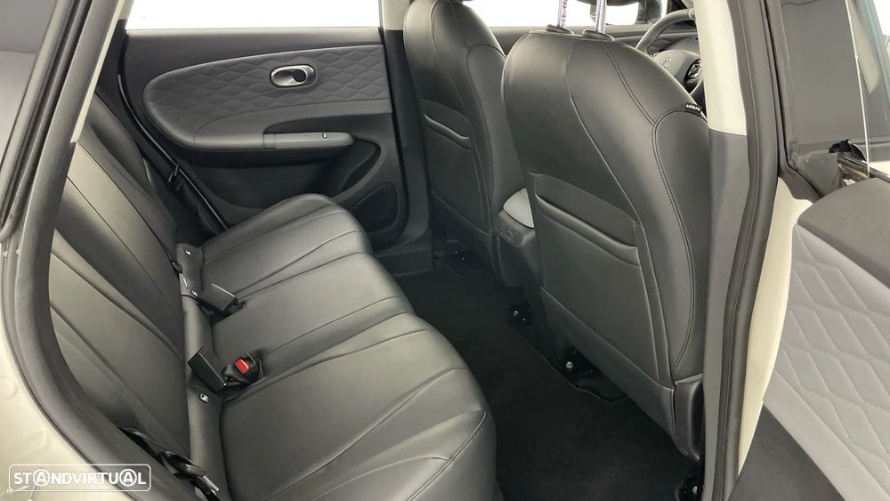 Dongfeng Box 42 kWh Plus (TT) - 22