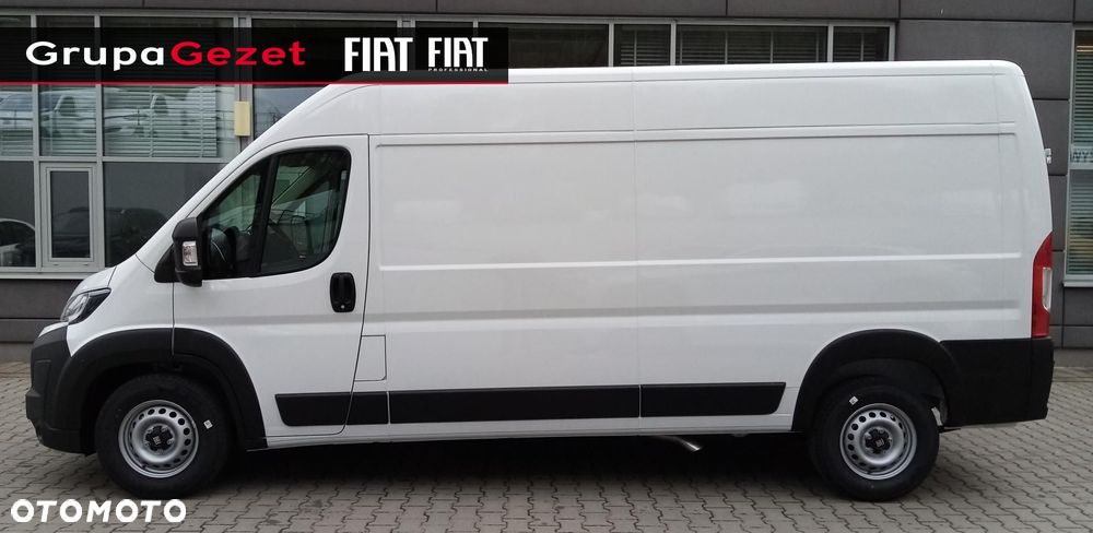 Fiat Ducato - 5