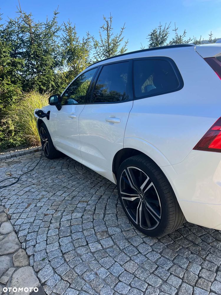 Volvo XC 60 - 17