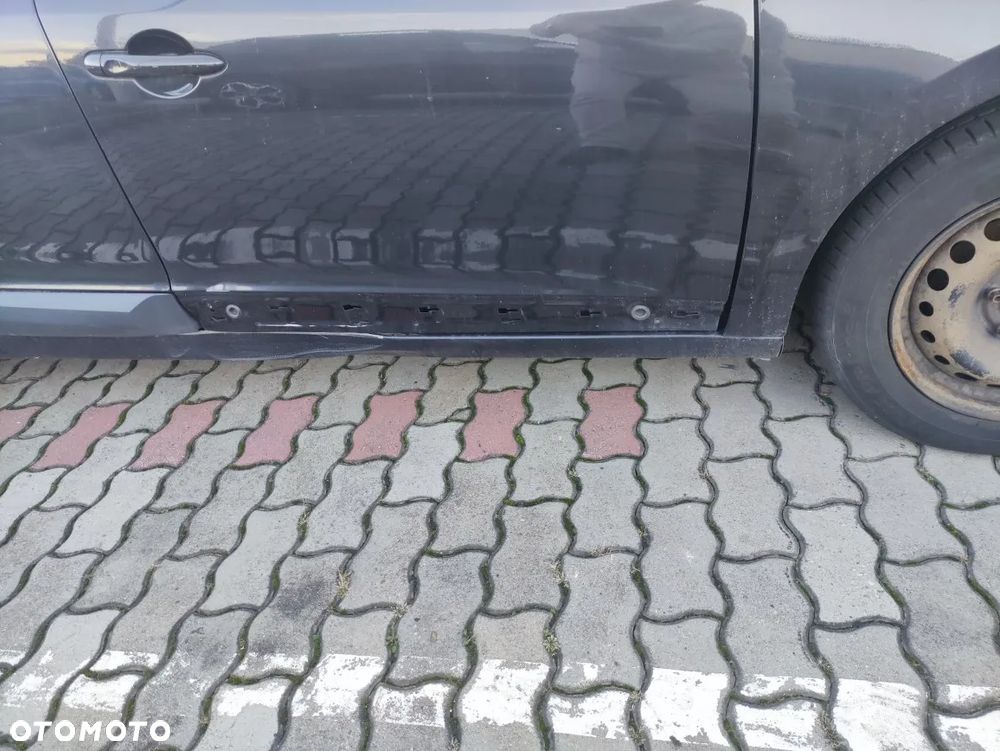 Renault Megane - 9