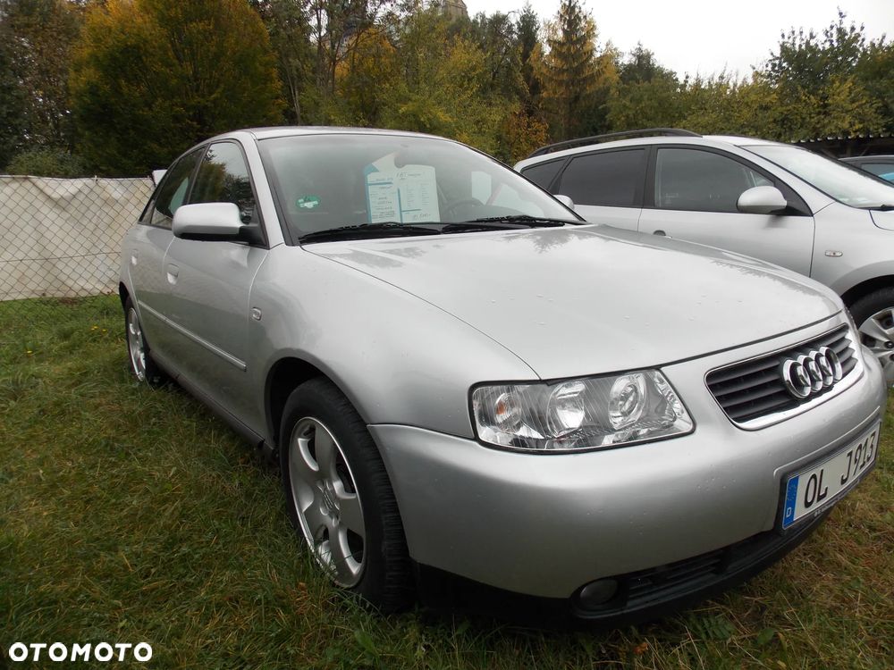 Audi A4 Avant - 24