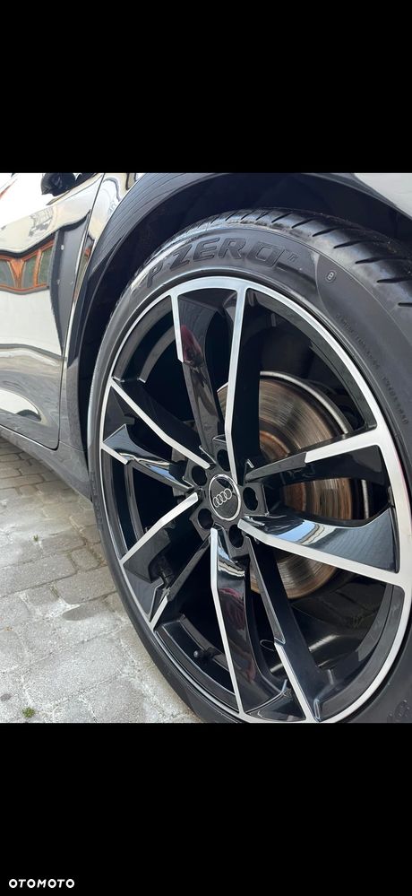 Audi A2 - 9