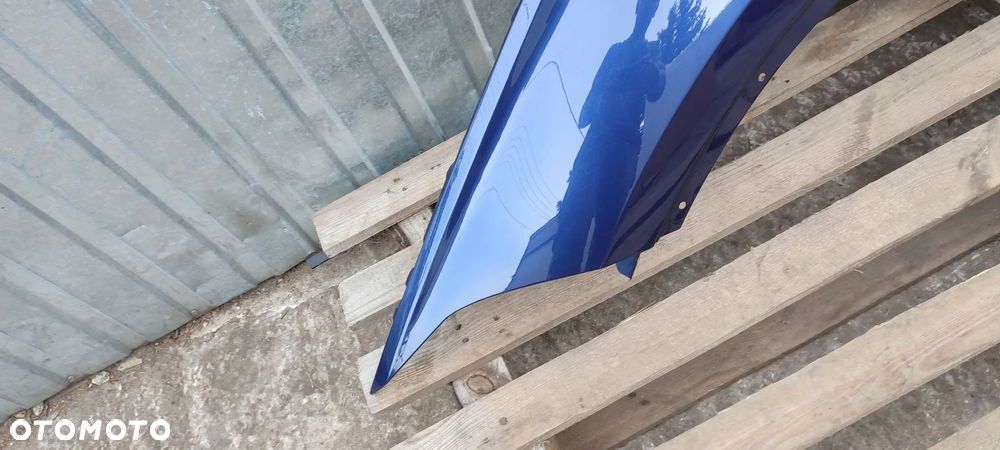 BŁOTNIK STALOWY LEWY przód przedni BMW X1 F48 06.15-09.22R LAKIER A45 A52 A75 A76 A81 A82 A83 A89 A90 A96 B06 B07 B09 B10 B35 B38 B39 B44 B45 B53 B55 C07 C08 C09 C10 C1D C1M C1P C1X C29 C3C C3N C31 C4E C4P C4W C5A C5L C5Y C55 C66 C67 C68 F02 F03 F04 F05 F08 F11 F19 F20 F21 F22 F31 F36 F40 F46  P7Z 300 354 381 416 448 475 668 898 U91 A300 475 354 A52 A83 B39 A96 A76 C10 B45 B53 A82 A72 B38 B44 A92 B06 138 381 668 C07 C29 B09 B07 299 C09 C1X C1M C2S C1D C3N C31 C4E C5L C5A C67 C66 C4L C5Y C7A C85 X1E C6R C68 W67 448 C6F L74 - 11