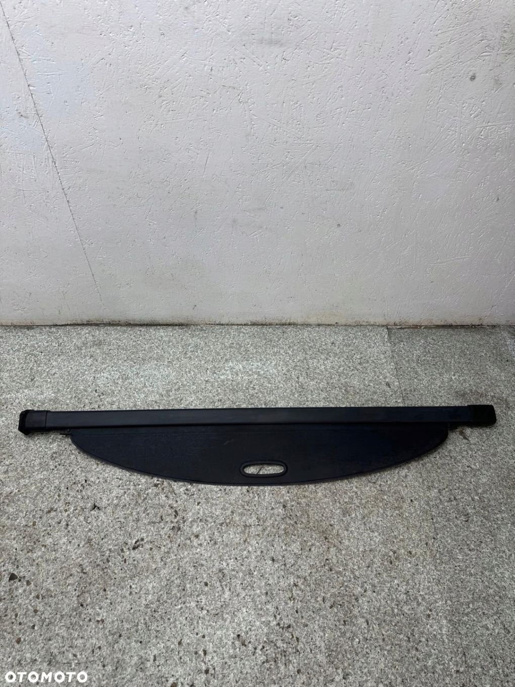 ROLETA BAGAZNIKA HYUNDAI IX35 2010-2015 85910 2Y000 - 1