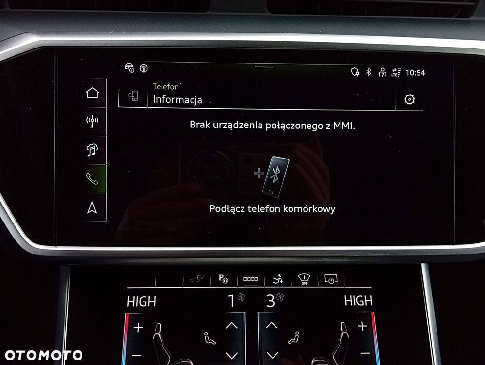 Audi A7 Sportback - 38