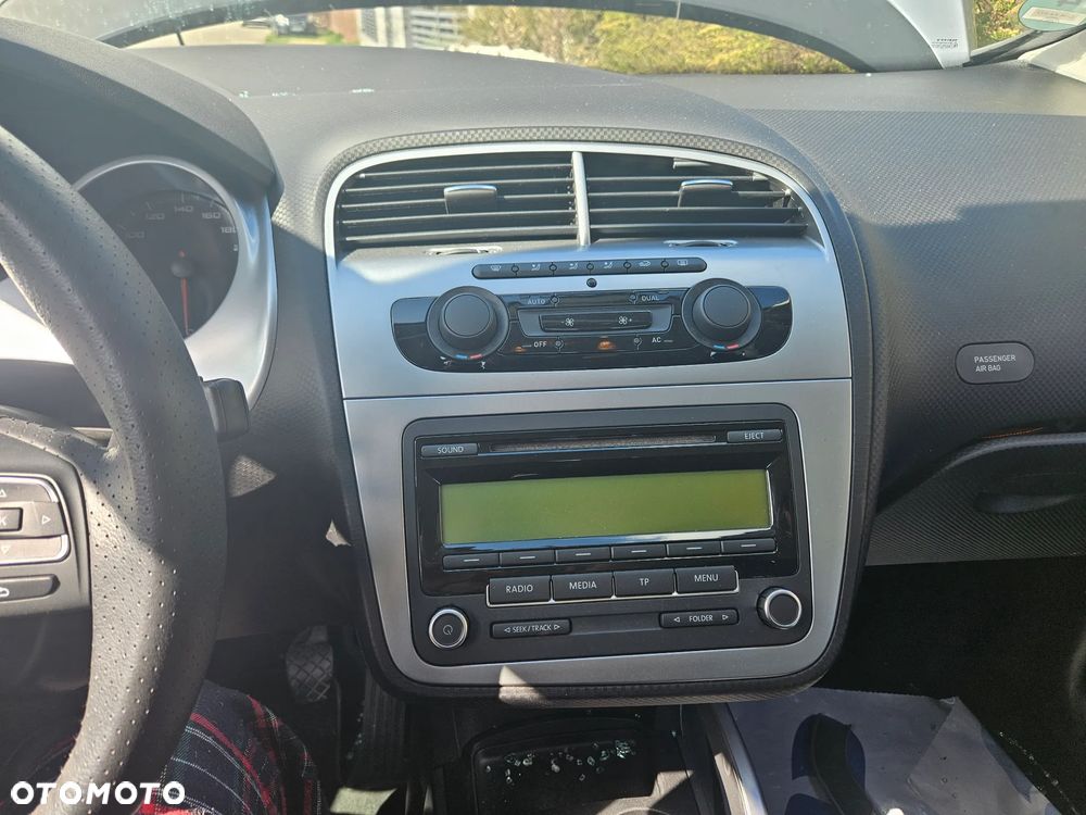 Seat Altea XL 1.2 TSI Style - 3