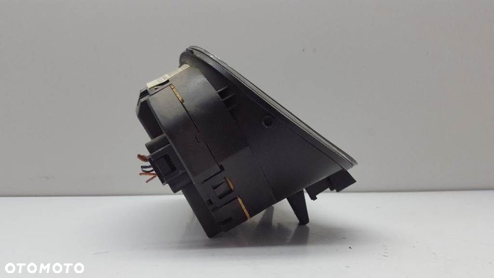 LICZNIK ZEGARY 88311330 VW POLO 9N 2002 1.9 TDI EU - 6